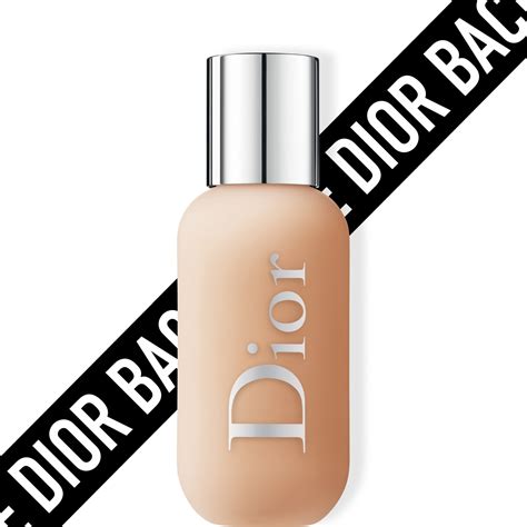 base dior backstage face & body|Dior Backstage sephora.